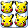 Pokémon Shuffle Mobile 1.14.0 (arm64-v8a + arm-v7a) (160-640dpi)