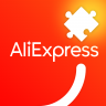AliExpress: интернет-магазин 8.20.222
