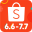 Shopee PH: Shop Online 2.89.22 (arm-v7a) (nodpi) (Android 4.4+)