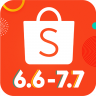 Shopee PH: Shop this 4.4 2.88.30 (arm64-v8a) (nodpi) (Android 4.4+)
