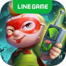 LINE Let's Get Rich 4.0.0 (arm-v7a) (Android 5.0+)