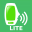 Read4Me Lite Notifies messages 1.10.1