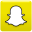 Snapchat 3.0.1 (noarch) (nodpi) (Android 2.2+)