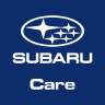 SUBARU Care 1.3.0 (Android 7.0+)