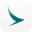 Cathay Pacific 10.4.1 (160-640dpi) (Android 7.1+)