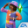 The Sims™ FreePlay 5.69.0