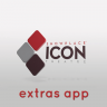 Icon Extras 5.09.301