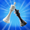 Chess Universe : Online Chess 1.14.9