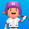 Baseball Heroes 12.0