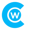 Cake Wallet: Crypto, Made Easy 4.21.2