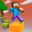 Craft Parkour: 3D Blocky Race 1.11.8 (Android 5.0+)