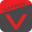 Garmin VIRB 4.4.10.0