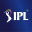 IPL 10.4.2.998