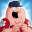 Family Guy The Quest for Stuff 5.6.0 (arm64-v8a + arm-v7a) (Android 7.0+)