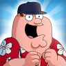 Family Guy The Quest for Stuff 5.6.0