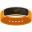 Gear Fit Manager 1.25.0325