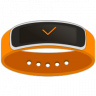 Gear Fit Manager 1.20.0314