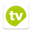 Selfnet TV 3.3.26