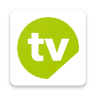 Selfnet TV 3.3.13