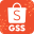 Shopee 7.7 Sale 2.89.41