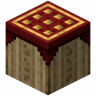 PojavLauncher (Minecraft: Java Edition for Android) edelweiss-20230927-5d010fc-v3_openjdk