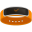 Gear Fit Manager 1.115.0210 (arm64-v8a + arm)