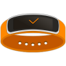 Gear Fit Manager 1.115.0210