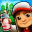 Subway Surfers 2.36.0