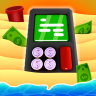 Cashier 3D 40.2.0