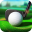 Golf Rival - Multiplayer Game 2.66.1 (arm-v7a) (Android 4.4+)