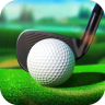 Golf Rival - Multiplayer Game 2.65.1 (arm64-v8a) (Android 4.4+)