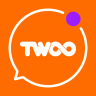 Twoo - Meet New People 10.18.9