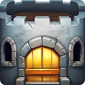 Castle Crush:Epic Battle 1.0.6