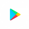 Google Play Store 30.9.30