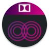 Dolby Atmos 10