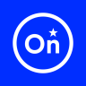 OnStar Guardian: Safety App 3.1.5 (138)