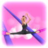 High Heels! 3.6.0