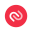 Twilio Authy Authenticator 24.13.0