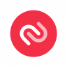 Twilio Authy Authenticator 24.8.7 (noarch) (Android 4.1+)