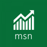 MSN Money- Stock Quotes & News 22.9.40072960
