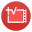 Video & TV SideView : Remote 7.3.9 (noarch) (Android 7.0+)