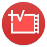 Video & TV SideView : Remote 7.0.9