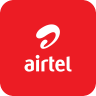 My Airtel 6.2.0 (160-640dpi) (Android 5.0+)