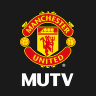 Manchester United TV - MUTV (Android TV) 2.5.1 (120)