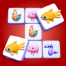 Onnect - Pair Matching Puzzle 26.0.0 (arm-v7a) (Android 4.4+)