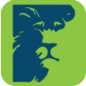 KCB 6.6.2 (Android 7.0+)