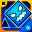 Geometry Dash SubZero 2.2.141