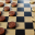 Checkers 4.4.8