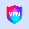 JAX VPN: Fast & Secure proxy 2.0.129
