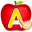 ABC Kids - Tracing & Phonics 1.9.3